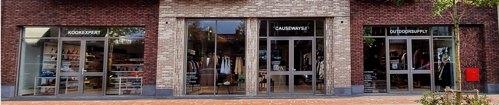 Wandelschoenen winkel sale